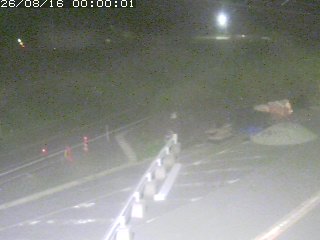 伯耆町根雨原