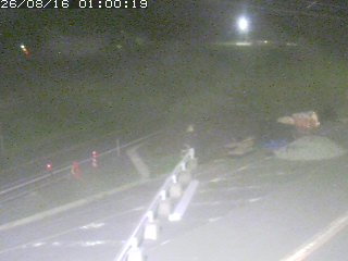 伯耆町根雨原