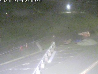 伯耆町根雨原