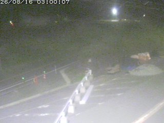 伯耆町根雨原