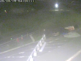 伯耆町根雨原