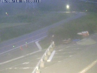 伯耆町根雨原