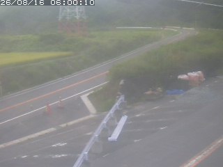 伯耆町根雨原