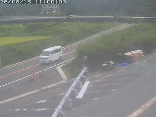 伯耆町根雨原