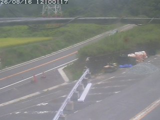 伯耆町根雨原