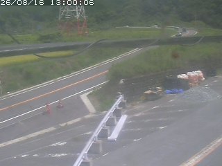 伯耆町根雨原
