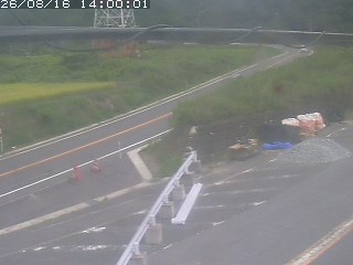 伯耆町根雨原