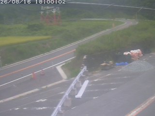 伯耆町根雨原