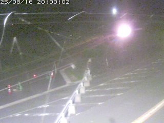 伯耆町根雨原