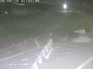 伯耆町根雨原
