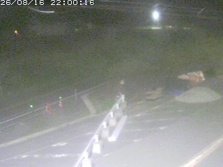 伯耆町根雨原