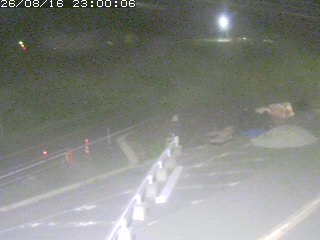 伯耆町根雨原