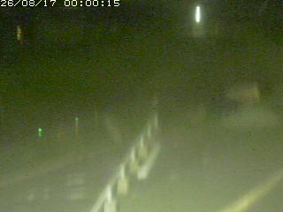 伯耆町根雨原