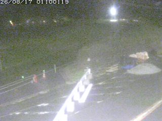 伯耆町根雨原