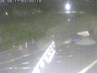 伯耆町根雨原