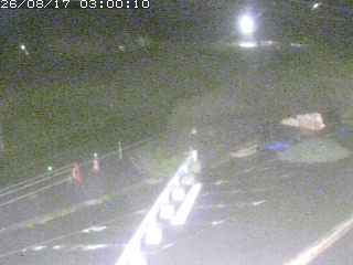 伯耆町根雨原
