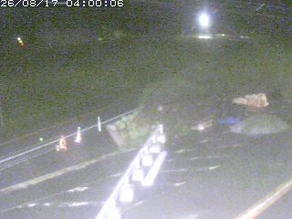 伯耆町根雨原