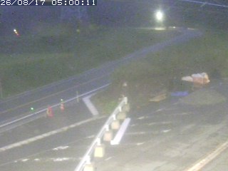 伯耆町根雨原