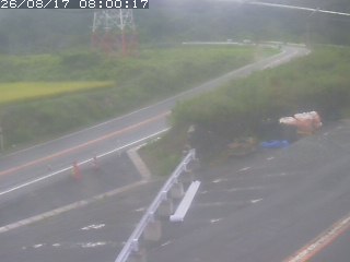 伯耆町根雨原