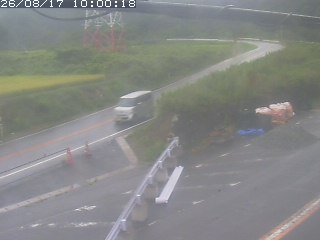伯耆町根雨原
