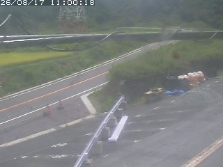 伯耆町根雨原