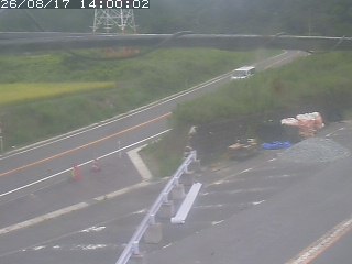 伯耆町根雨原