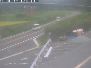 伯耆町根雨原