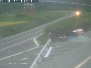 伯耆町根雨原