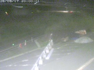 伯耆町根雨原