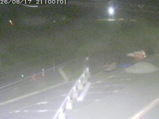 伯耆町根雨原