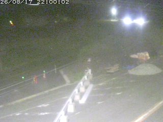 伯耆町根雨原