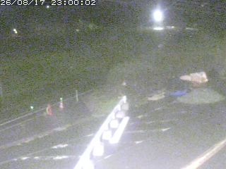 伯耆町根雨原