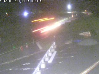 伯耆町根雨原