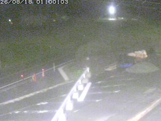 伯耆町根雨原