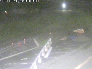 伯耆町根雨原