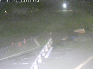 伯耆町根雨原