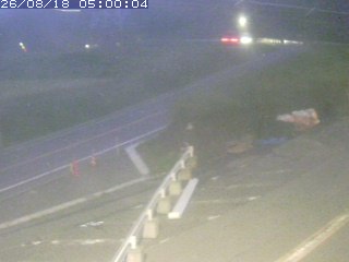 伯耆町根雨原