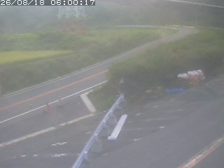 伯耆町根雨原
