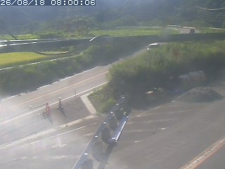伯耆町根雨原