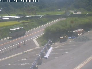 伯耆町根雨原