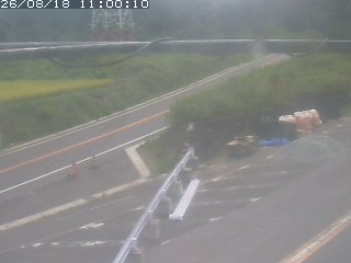 伯耆町根雨原