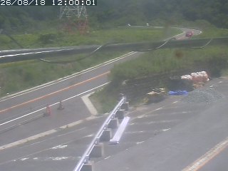 伯耆町根雨原