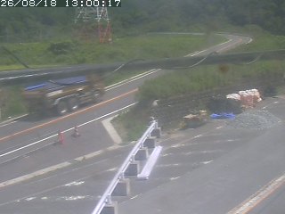 伯耆町根雨原