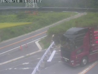 伯耆町根雨原