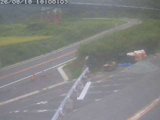 伯耆町根雨原