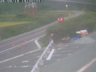 伯耆町根雨原
