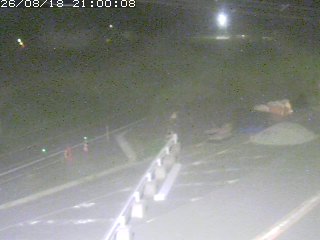 伯耆町根雨原
