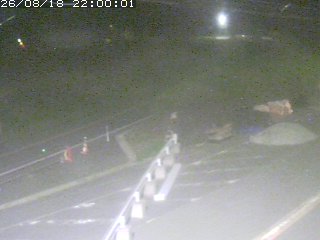 伯耆町根雨原