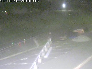 伯耆町根雨原