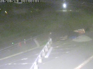 伯耆町根雨原